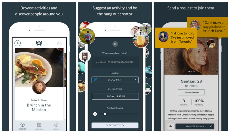 Illustration for article titled Our Favorite Android, iOS, and Windows Phone Apps of the Week
